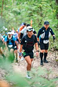 BIB: 
                            <button type="button" onclick="openModal(26880207)" class="btn btn-primary btn-sm float-right btn-popup" data-toggle="modal" data-target=".modal-high-quality">
                        <i class="fas fa-shopping-cart"></i> Add to Cart
                    </button>
                                            <button type="button" onclick="isThisMe(26880207, true)" class="btn btn-success btn-sm float-right btn-popup btn-isme hidden" data-toggle="tooltip" data-placement="bottom" title="นี่คือรูปของคุณใช่ไหม คลิกที่นี่เพื่อเอาเข้าอัลบั้ม">
                        <i class="fas fa-plus"></i> Add to album
                    </button>
                    <button type="button" onclick="isThisMe(26880207, false)" class="btn btn-warning btn-sm float-right btn-popup btn-isnotme hidden">
                        <i class="fas fa-ban"></i> Remove from album
                    </button>